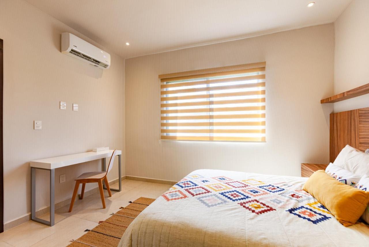 Brand New! 10min To Wifi 200mb Gym Pool Apartamento