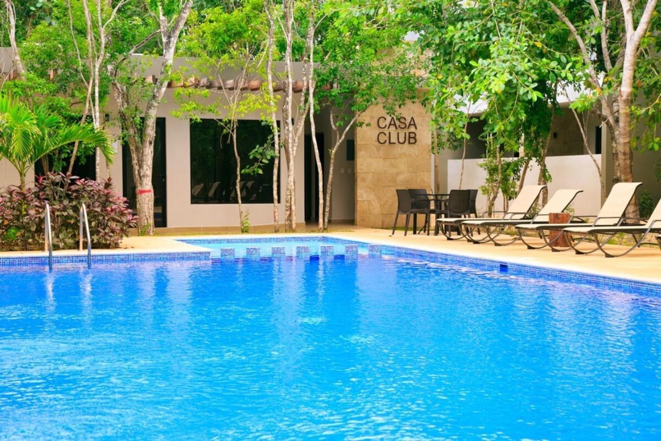 Apartamento Brand New! 10min To Wifi 200mb Gym Pool